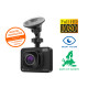 Avto kamera NAVITEL, AR250 NV, Full HD 1920x1080 (30frs), 2'' zaslon, Night Vision, MicroSD, G-SENZOR
