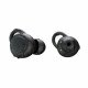 EOL - URBANISTA ATHENS brezžične športne slušalke s polnilno postajo, Bluetooth, TWS, IP67, Midnight Black (črne) EOL - URBANISTA ATHENS brezžične športne slušalke s polnilno postajo, Bluetooth, TWS, IP67, Midnight Black (črne)