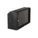 Avtoradio BLOW BLUETEC BC9000 78-288  MP5 / 2DIN / 7" barvni  zaslon na dotik, Bluetooth, USB, SD, Aux-in, ISO konektor