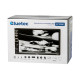 Avtoradio BLOW BLUETEC BC9000 78-288  MP5 / 2DIN / 7" barvni  zaslon na dotik, Bluetooth, USB, SD, Aux-in, ISO konektor