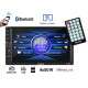 Avtoradio BLOW BLUETEC BC9000 78-288  MP5 / 2DIN / 7" barvni  zaslon na dotik, Bluetooth, USB, SD, Aux-in, ISO konektor