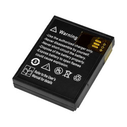 Baterija za tiskalnik OCOM OCPP-M05 Baterija za tiskalnik OCOM OCPP-M05