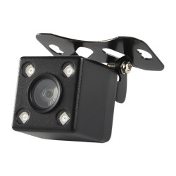 Vzvratna kamera BLOW BVS-544 Vzvratna kamera BLOW BVS-544