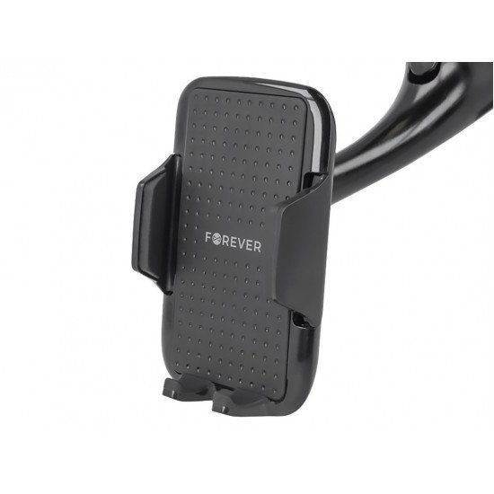 FOREVER CH-100 Univerzalni avtomobilski nosilec za telefon FOREVER CH-100 Univerzalni avtomobilski nosilec za telefon