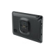 GPS navigacija NAVITEL E707 Magnetic, 7" zaslon, baterija, magnetni nosilec, informacije o vožnji, karte za celotno Evropo