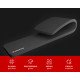 GENESIS RUBID 400 TKL podloga za zapestja, ergonomska, mehka pena, protizdrsna, 360 x 95 mm, črna GENESIS RUBID 400 TKL podloga za zapestja, ergonomska, mehka pena, protizdrsna, 360 x 95 mm, črna