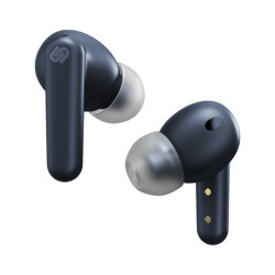 EOL - URBANISTA LONDON brezžične slušalke s polnilno postajo, Bluetooth, TWS, ANC, Dark Sapphire (modre) EOL - URBANISTA LONDON brezžične slušalke s polnilno postajo, Bluetooth, TWS, ANC, Dark Sapphire (modre)