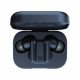 EOL - URBANISTA LONDON brezžične slušalke s polnilno postajo, Bluetooth, TWS, ANC, Dark Sapphire (modre) EOL - URBANISTA LONDON brezžične slušalke s polnilno postajo, Bluetooth, TWS, ANC, Dark Sapphire (modre)