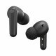 EOL - URBANISTA LONDON brezžične slušalke s polnilno postajo, Bluetooth, TWS, ANC, Midnight Black (črne) EOL - URBANISTA LONDON brezžične slušalke s polnilno postajo, Bluetooth, TWS, ANC, Midnight Black (črne)