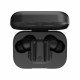 EOL - URBANISTA LONDON brezžične slušalke s polnilno postajo, Bluetooth, TWS, ANC, Midnight Black (črne) EOL - URBANISTA LONDON brezžične slušalke s polnilno postajo, Bluetooth, TWS, ANC, Midnight Black (črne)