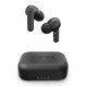 EOL - URBANISTA LONDON brezžične slušalke s polnilno postajo, Bluetooth, TWS, ANC, Midnight Black (črne) EOL - URBANISTA LONDON brezžične slušalke s polnilno postajo, Bluetooth, TWS, ANC, Midnight Black (črne)