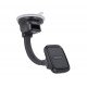 FOREVER MH-200 Magnetni avtonosilec za telefon FOREVER MH-200 Magnetni avtonosilec za telefon