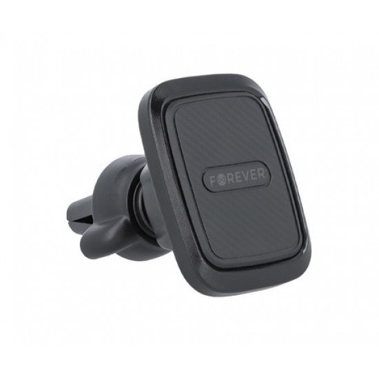 FOREVER MH-210 Magnetni avtonosilec za telefon FOREVER MH-210 Magnetni avtonosilec za telefon
