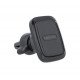 FOREVER MH-210 Magnetni avtonosilec za telefon FOREVER MH-210 Magnetni avtonosilec za telefon