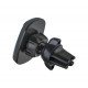 FOREVER MH-210 Magnetni avtonosilec za telefon FOREVER MH-210 Magnetni avtonosilec za telefon
