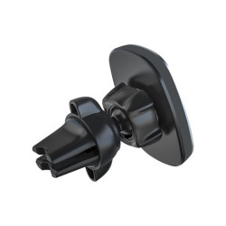 FOREVER MH-210 Magnetni avtonosilec za telefon FOREVER MH-210 Magnetni avtonosilec za telefon