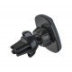 FOREVER MH-210 Magnetni avtonosilec za telefon FOREVER MH-210 Magnetni avtonosilec za telefon