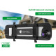 Pametno avto ogledalo NAVITEL MR450 GPS, prednja in zadnja avto kamera, Full HD, 5.5" IPS zaslon, Night Vision, SONY senzor, GPS, aplikacija