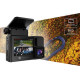 Avto kamera NAVITEL RS2 DUO, 2v1 prednja in notranja, 2" zaslon, Night Vision, SONY senzor, magnetni nosilec, 136° snemalni kot, G-senzor, aplikacija