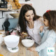 Platinet/OMEGA kuhinjska tehtnica OBSKWB, LCD prikazovalnik, do 3kg, s posodo 1.5L Platinet/OMEGA kuhinjska tehtnica OBSKWB, LCD prikazovalnik, do 3kg, s posodo 1.5L