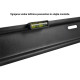 Nosilec za TV OMEGA OUTV400SF, 23''-60'', Ultra Slim VESA400 10MM [44005] ALMA