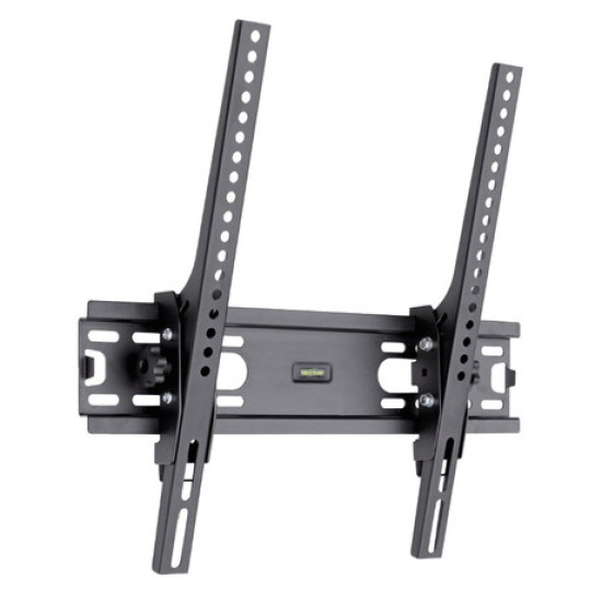 Nosilec za TV OMEGA OUTV400T, 26''-55'', Naklon TILT Nosilec za TV OMEGA OUTV400T, 26''-55'', Naklon TILT