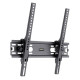 Nosilec za TV OMEGA OUTV400T, 26''-55'', Naklon TILT Nosilec za TV OMEGA OUTV400T, 26''-55'', Naklon TILT