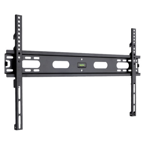 Nosilec za TV OMEGA OUTV600F, 30''-75'', fiksen, Vesa do 600x400 Nosilec za TV OMEGA OUTV600F, 30''-75'', fiksen, Vesa do 600x400