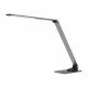 PLATINET PDL509 vrhunska namizna LED svetilka, delovanje na dotik, USB polnilec, nočna lučka, nastavljivo 2800-5700k, aluminij PLATINET PDL509 vrhunska namizna LED svetilka, delovanje na dotik, USB polnilec, nočna lučka, nastavljivo 2800-5700k, aluminij