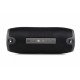 MANTA SPK15GO Bluetooth zvočnik + woofer, BT5.0/USB/MicroSD/Radio FM/AUX-in, 20W, IPX4, do 8 ur predvajanja, črn MANTA SPK15GO Bluetooth zvočnik + woofer, BT5.0/USB/MicroSD/Radio FM/AUX-in, 20W, IPX4, do 8 ur predvajanja, črn