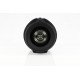 MANTA SPK15GO Bluetooth zvočnik + woofer, BT5.0/USB/MicroSD/Radio FM/AUX-in, 20W, IPX4, do 8 ur predvajanja, črn MANTA SPK15GO Bluetooth zvočnik + woofer, BT5.0/USB/MicroSD/Radio FM/AUX-in, 20W, IPX4, do 8 ur predvajanja, črn