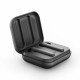 EOL - URBANISTA STOCKHOLM PLUS brezžične slušalke s polnilno postajo, Bluetooth, TWS, Midnight Black (črne) EOL - URBANISTA STOCKHOLM PLUS brezžične slušalke s polnilno postajo, Bluetooth, TWS, Midnight Black (črne)