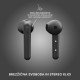 EOL - URBANISTA STOCKHOLM PLUS brezžične slušalke s polnilno postajo, Bluetooth, TWS, Midnight Black (črne) EOL - URBANISTA STOCKHOLM PLUS brezžične slušalke s polnilno postajo, Bluetooth, TWS, Midnight Black (črne)