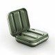 EOL - URBANISTA STOCKHOLM PLUS brezžične slušalke s polnilno postajo, Bluetooth, TWS, Olive Green (olivno zelene) EOL - URBANISTA STOCKHOLM PLUS brezžične slušalke s polnilno postajo, Bluetooth, TWS, Olive Green (olivno zelene)