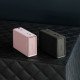 URBANISTA SYDNEY bluetooth zvočnik, TWS, IPX5, Midnight Black (črn)