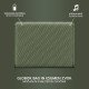 URBANISTA SYDNEY bluetooth zvočnik, TWS, IPX5, Olive Green (olivno zelen) URBANISTA SYDNEY bluetooth zvočnik, TWS, IPX5, Olive Green (olivno zelen)