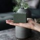 URBANISTA SYDNEY bluetooth zvočnik, TWS, IPX5, Olive Green (olivno zelen) URBANISTA SYDNEY bluetooth zvočnik, TWS, IPX5, Olive Green (olivno zelen)