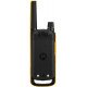 Motorola PMR radijska postaja TLKR Talkabout T82 Extreme, do 10km , 2KIT Motorola PMR radijska postaja TLKR Talkabout T82 Extreme, do 10km , 2KIT