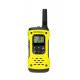 Motorola PMR radijska postaja TLKR Talkabout T92-H2O, IP67, do 10km, 2KIT Motorola PMR radijska postaja TLKR Talkabout T92-H2O, IP67, do 10km, 2KIT