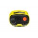 Motorola PMR radijska postaja TLKR Talkabout T92-H2O, IP67, do 10km, 2KIT Motorola PMR radijska postaja TLKR Talkabout T92-H2O, IP67, do 10km, 2KIT