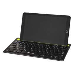 Univerzalna BLUETOOTH tipkovnica za tablične računalnike, pametne telefone ali PC, BLOW BK105, vgrajena baterija, do 10m