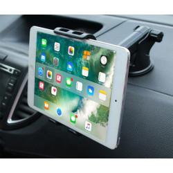 FOREVER TSH-100 Univerzalni avtomobilski nosilec za telefon FOREVER TSH-100 Univerzalni avtomobilski nosilec za telefon