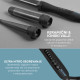 REVAMP PROGLOSS MULTIFORM CURL & WAVES 3in1 WD-1500 oblikovalnik las REVAMP PROGLOSS MULTIFORM CURL & WAVES 3in1 WD-1500 oblikovalnik las