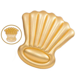 Blazina Lupina 160x160 cm Blazina Lupina 160x160 cm