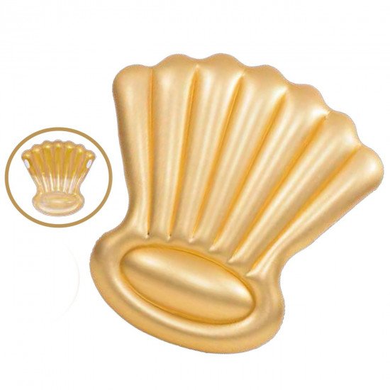 Blazina Lupina 160x160 cm Blazina Lupina 160x160 cm
