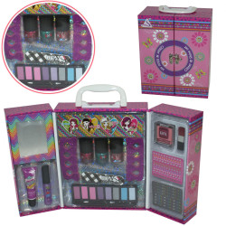 Kozmetični set 210265 Kozmetični set 210265