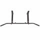 Stropni drog inSPORTline RK110 Stropni drog inSPORTline RK110