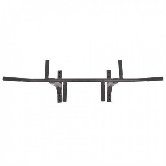 Stropni drog inSPORTline RK110 Stropni drog inSPORTline RK110