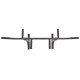 Stropni drog inSPORTline RK110 Stropni drog inSPORTline RK110