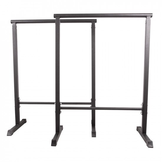 Večnamenska bradlja inSPORTline Push Up PU1500